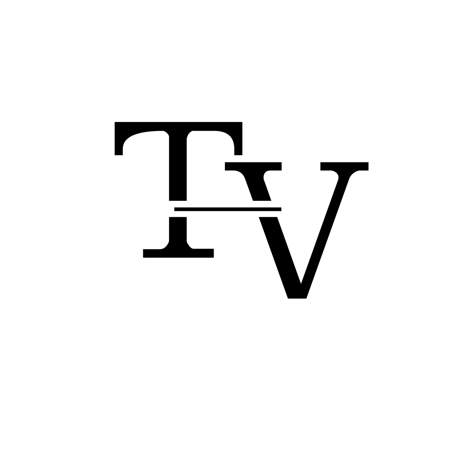 tvrepairuae.ae